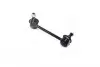 CL0185 Стійка стаб задня вісь L Honda Accord 08- Inspire 08- Acura TL 09- (вир-во CTR) CTR підбір по vin на Brocar