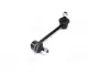 CL0185 Стійка стаб задня вісь L Honda Accord 08- Inspire 08- Acura TL 09- (вир-во CTR) CTR підбір по vin на Brocar