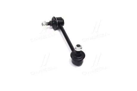 CL0185 Стійка стаб задня вісь L Honda Accord 08- Inspire 08- Acura TL 09- (вир-во CTR) CTR підбір по vin на Brocar