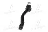 CE0327L Наконечник тяги рульової L Hyundai Tucson 04-20 Kia Sportage 04-11 (вир-во CTR) CTR підбір по vin на Brocar