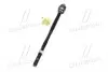 CR0580 Тяга рульова Subaru tribeca b9 (limited) 06-, impreza 08-, wrx 15- (вир-во CTR) CTR підбір по vin на Brocar