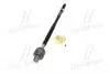 CR0580 Тяга рульова Subaru tribeca b9 (limited) 06-, impreza 08-, wrx 15- (вир-во CTR) CTR підбір по vin на Brocar