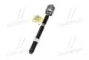 CR0347 Тяга рульова Hyundai i30 (gd) 11-, kia cee\&#039;d 12-, pro cee\&#039;d 12- (вир-во CTR) CTR підбір по vin на Brocar