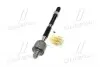 CR0347 Тяга рульова Hyundai i30 (gd) 11-, kia cee\&#039;d 12-, pro cee\&#039;d 12- (вир-во CTR) CTR підбір по vin на Brocar