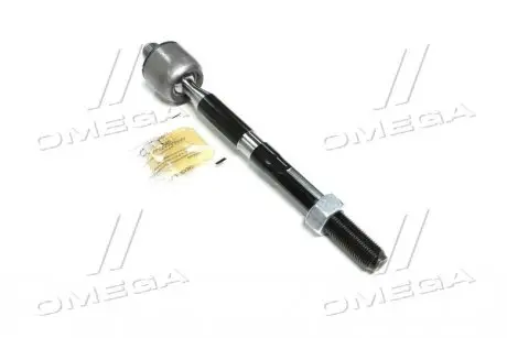 CR0347 Тяга рульова Hyundai i30 (gd) 11-, kia cee\&#039;d 12-, pro cee\&#039;d 12- (вир-во CTR) CTR підбір по vin на Brocar