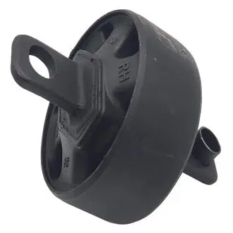 GV0591R Сайлентблок CTR подбор по vin на Brocar
