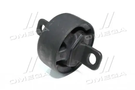GV0592L Сайлентблок важеля задня вісь L Hyundai Santa Fe 12-15 552742W100 (вир-во CTR) CTR подбор по vin на Brocar