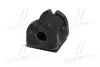 GV0434 Втулка підвіски Subaru forester sh 07-, legacy 09-13, impreza 08- (вир-во CTR) CTR підбір по vin на Brocar