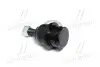 CB0444 Опора кульова нижня Toyota Land Cruiser Prado 150 09- 4Runner 10- (вир-во CTR) CTR підбір по vin на Brocar
