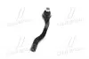 CE0193R Наконечник тяги рульової R Honda Civic 91-01 CR-V 95-02 CRX 92-98 (вир-во CTR) CTR підбір по vin на Brocar