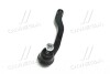 CE0193L Наконечник тяги рульової L Honda Civic 91-01 CR-V 95-02 CRX 92-98 (вир-во CTR) CTR підбір по vin на Brocar