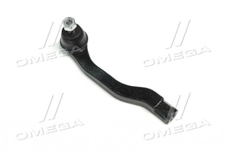 CE0193L Наконечник тяги рульової L Honda Civic 91-01 CR-V 95-02 CRX 92-98 (вир-во CTR) CTR підбір по vin на Brocar