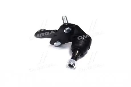 CB0429 Опора кульова нижня R Toyota Highlander 08- Venza 09- Lexus RX350 (вир-во CTR) CTR підбір по vin на Brocar