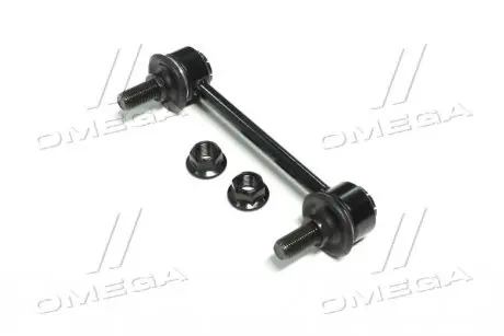 CL0294 Стійка стаб задня вісь Hyundai Tucson/iX35 09- Kia Sportage 10-15 (вир-во CTR) CTR підбір по vin на Brocar