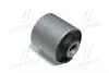 Втулка підвіски Hyundai santa fe 05-12, kia sorento 09-12, mohave (вир-во CTR) GV0307