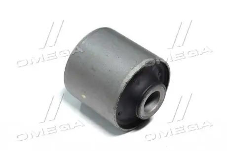 GV0307 Втулка підвіски Hyundai santa fe 05-12, kia sorento 09-12, mohave (вир-во CTR) CTR підбір по vin на Brocar