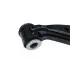 CQ0313L Важіль нижній L Toyota Land Cruiser 120/4Runner/Hilux/Lexus 03-09 (вир-во CTR) CTR підбір по vin на Brocar