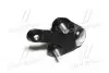 CB0430 Опора кульова нижня L Toyota Highlander 08- Venza 09- Lexus RX350 (вир-во CTR) CTR підбір по vin на Brocar