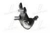 CB0430 Опора кульова нижня L Toyota Highlander 08- Venza 09- Lexus RX350 (вир-во CTR) CTR підбір по vin на Brocar