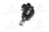CB0182 Опора кульова верх Mitsubishi Delica/L300 86- Hyundai Starex 97- (вир-во CTR) CTR підбір по vin на Brocar