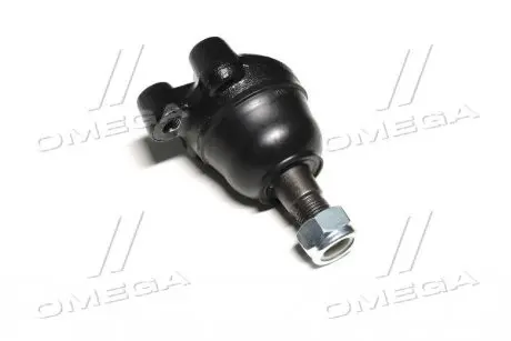 CB0182 Опора кульова верх Mitsubishi Delica/L300 86- Hyundai Starex 97- (вир-во CTR) CTR підбір по vin на Brocar