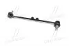 CL0298 Стійка стаб передня вісь Hyundai Santa FE 12- Kia Sorento XM 09- (вир-во CTR) CTR підбір по vin на Brocar