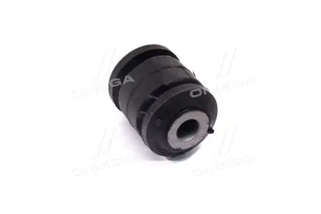 GV0157 Втулка підвіски Hyundai elantra 1.6 11-, i30, kia cee\'d 1.4-1.6 (вир-во CTR) CTR підбір по vin на Brocar