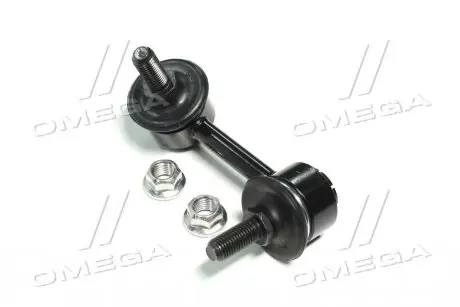 CL0170 Стійка стаб задня вісь L Honda Civic 05- Acura ILX 13- M10xP1,25 (вир-во CTR) CTR підбір по vin на Brocar