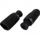 GROUP DB К-т защиты амортизатора передн. Smart Fortfour 04-,MITSUBISHI  Colt 3942702310