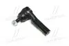 Наконечник тяги рульової Nissan Almera/Sentra 00-06 Sunny 86-91 (вир-во CTR) CE0493