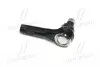 CE0493 Наконечник тяги рульової Nissan Almera/Sentra 00-06 Sunny 86-91 (вир-во CTR) CTR підбір по vin на Brocar