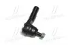 CE0493 Наконечник тяги рульової Nissan Almera/Sentra 00-06 Sunny 86-91 (вир-во CTR) CTR підбір по vin на Brocar