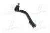 Наконечник тяги рульової L Hyundai Santa FE 12- Kia Sorento 09- (вир-во CTR) CE0340L