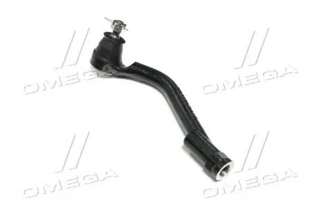 CE0340L Наконечник тяги рульової L Hyundai Santa FE 12- Kia Sorento 09- (вир-во CTR) CTR підбір по vin на Brocar
