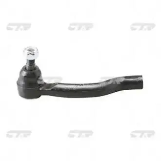 CE0503 Наконечник тяги рульової L Nissan Pathfinder 05-14 Navara 04-14 (вир-во CTR) CTR подбор по vin на Brocar