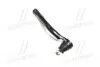Наконечник тяги рульової R Hyundai Santa FE 12- Kia Sorento 09- (вир-во CTR) CE0340R