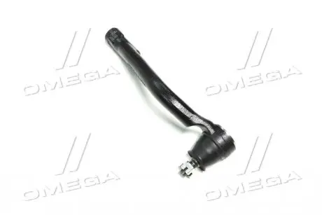 CE0340R Наконечник тяги рульової R Hyundai Santa FE 12- Kia Sorento 09- (вир-во CTR) CTR підбір по vin на Brocar