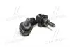 CL0455 Стійка стаб передня вісь R Nissan Navara 05-14 Pathfinder 96-14 (вир-во CTR) CTR підбір по vin на Brocar