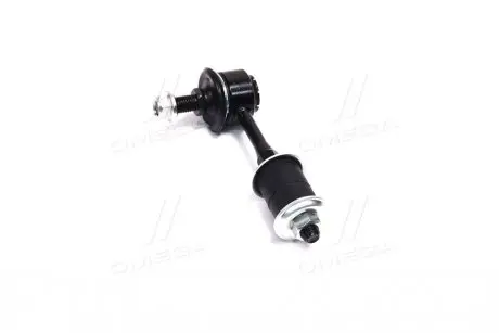 CL0384 Стійка стаб задня вісь Mitsubishi Lancer 00-07 Suzuki Carry 99- (вир-во CTR) CTR підбір по vin на Brocar