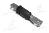 Сайлентблок  CVT-4 GV0439