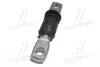 GV0439 Втулка підвіски Toyota camry 30, 40, 50, lexus es240/350 06-12 (вир-во CTR) CTR підбір по vin на Brocar
