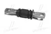 GV0439 Втулка підвіски Toyota camry 30, 40, 50, lexus es240/350 06-12 (вир-во CTR) CTR підбір по vin на Brocar