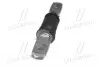 GV0439 Втулка підвіски Toyota camry 30, 40, 50, lexus es240/350 06-12 (вир-во CTR) CTR підбір по vin на Brocar