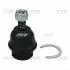 Опора кульова нижня Toyota Land Cruiser 120 02- Hilux Surf 02- (вир-во CTR) CB0432