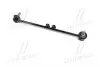 CL0297R Стійка стаб передня вісь R Hyundai Sonata 10-12 Kia Optima 10- (вир-во CTR) CTR підбір по vin на Brocar