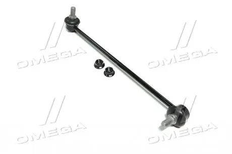 CL0297R Стійка стаб передня вісь R Hyundai Sonata 10-12 Kia Optima 10- (вир-во CTR) CTR підбір по vin на Brocar