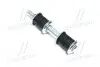 CL0401 Стійка стаб передня вісь Mitsubishi Outlander 01-08 Lancer 03- (вир-во CTR) CTR підбір по vin на Brocar