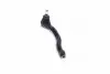 Наконечник тяги рульової L Mazda CX-7 06-14 CX-9 07-16 MPV 05- (вир-во CTR) CE0473