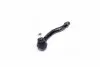 CE0473 Наконечник тяги рульової L Mazda CX-7 06-14 CX-9 07-16 MPV 05- (вир-во CTR) CTR підбір по vin на Brocar