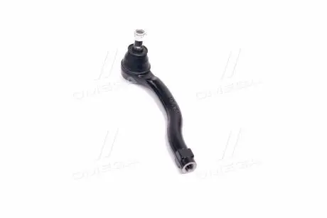 CE0473 Наконечник тяги рульової L Mazda CX-7 06-14 CX-9 07-16 MPV 05- (вир-во CTR) CTR подбор по vin на Brocar